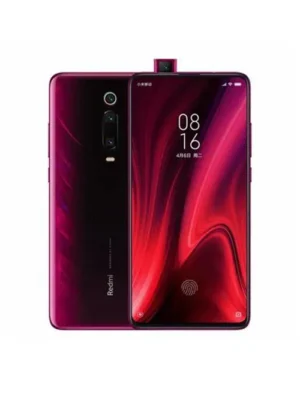 Redmi K20 Pro Premium Price in Bangladesh