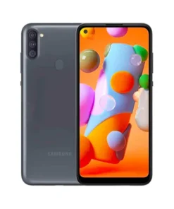 Samsung Galaxy A11 5G price in bangladesh