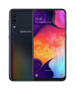 Samsung Galaxy A50 price in bangladesh