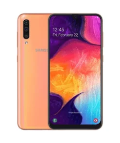 Samsung Galaxy A50 price in bangladesh