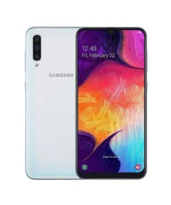 Samsung Galaxy A50 price in bangladesh