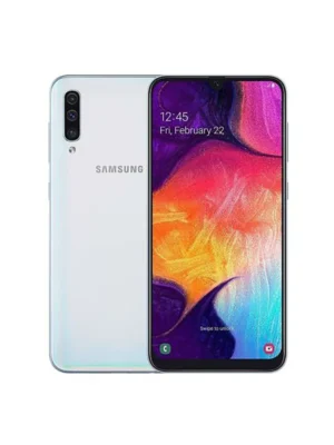 Samsung Galaxy A50 price in bangladesh