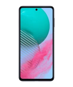 Samsung Galaxy M54 price in bangladesh