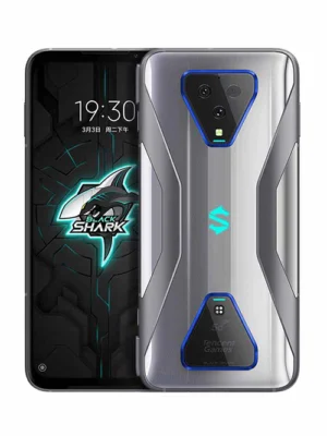 Xiaomi Black Shark 3 Pro Price in Bangladesh