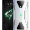 Xiaomi Black Shark 3 Pro Price in Bangladesh