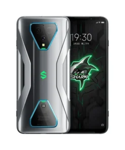 Xiaomi Black Shark 3 Pro Price in Bangladesh