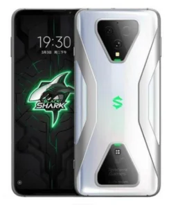 Xiaomi Black Shark 3 Pro Price in Bangladesh