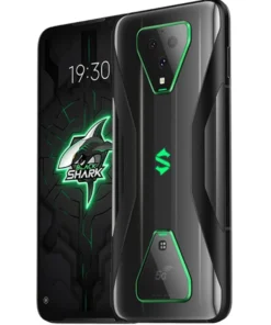 Xiaomi Black Shark 3 Pro Price in Bangladesh