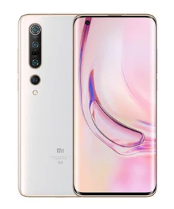 Xiaomi Mi 10 Pro 5G Price in Bangladesh