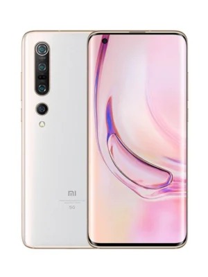 Xiaomi Mi 10 Pro 5G Price in Bangladesh