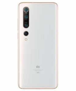 Xiaomi Mi 10 Pro 5G Price in Bangladesh