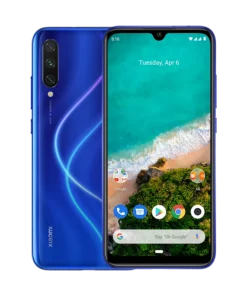 Xiaomi Mi A3 Price in Bangladesh