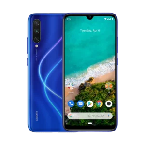 Xiaomi Mi A3 Price in Bangladesh