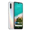 Xiaomi Mi A3 Price in Bangladesh