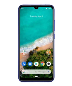 Xiaomi Mi A3 Price in Bangladesh