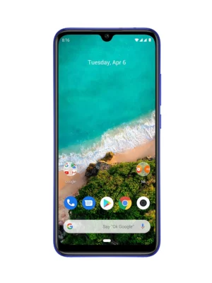 Xiaomi Mi A3 Price in Bangladesh