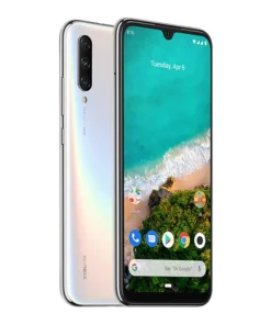 Xiaomi Mi A3 Price in Bangladesh