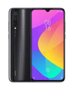 Xiaomi Mi CC9e Price in Bangladesh