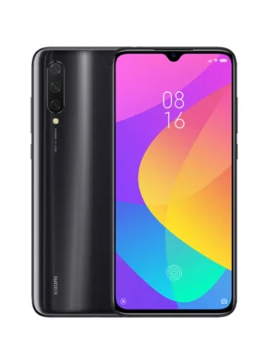 Xiaomi Mi CC9e Price in Bangladesh