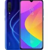 Xiaomi Mi CC9e Price in Bangladesh