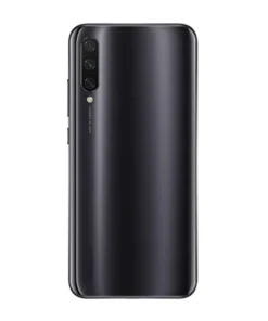 Xiaomi Mi CC9e Price in Bangladesh