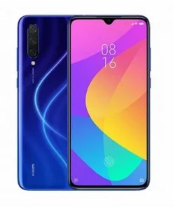 Xiaomi Mi CC9e Price in Bangladesh