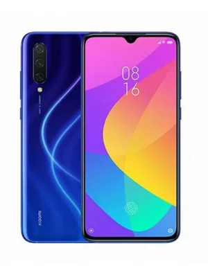 Xiaomi Mi CC9e Price in Bangladesh