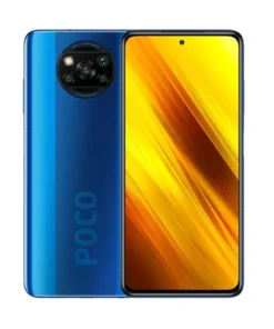 Xiaomi Poco X3 Price in Bangladesh