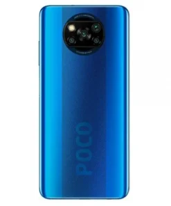 Xiaomi Poco X3 Price in Bangladesh