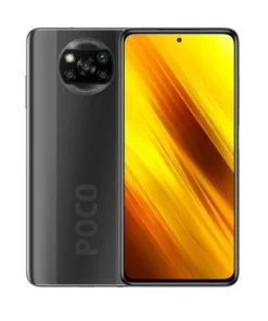 Xiaomi Poco X3 Price in Bangladesh