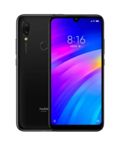 redmi 7 price in bangladesh