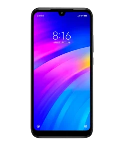 redmi 7 price in bangladesh