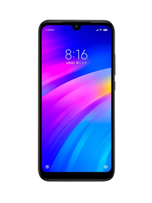 redmi 7 price in bangladesh