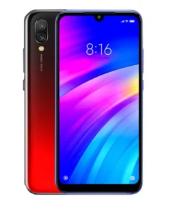 redmi 7 price in bangladesh