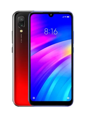 redmi 7 price in bangladesh