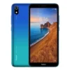 redmi 7a price in bangladesh