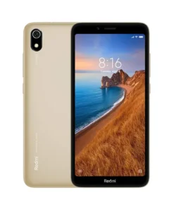 redmi 7a price in bangladesh