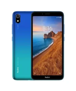 redmi 7a price in bangladesh