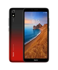 redmi 7a price in bangladesh