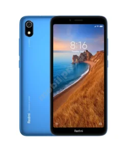 redmi 7a price in bangladesh