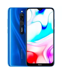 redmi 8 price in bangladesh