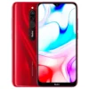 redmi 8 price in bangladesh