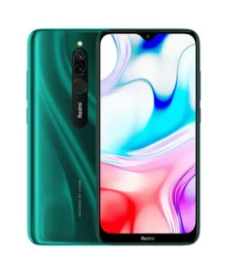 redmi 8 price in bangladesh