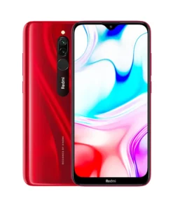 redmi 8 price in bangladesh