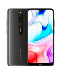 redmi 8 price in bangladesh