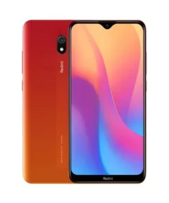 redmi 8a price in bangladesh