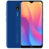 redmi 8a price in bangladesh