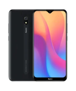 redmi 8a price in bangladesh