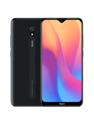 redmi 8a price in bangladesh