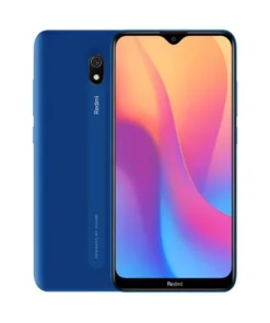 redmi 8a price in bangladesh